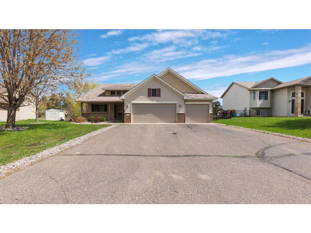 17607 Grant Street NW Elk River MN 55330 6504926 image1