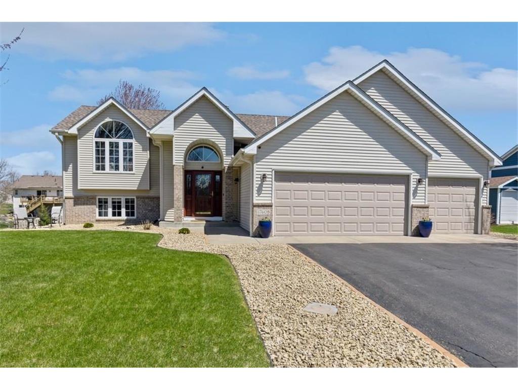 17608 Firebird Path Lakeville MN 55024 6310786 image1