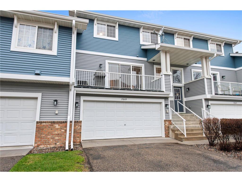 17609 69th Place N Maple Grove MN 55311 6351650 image1