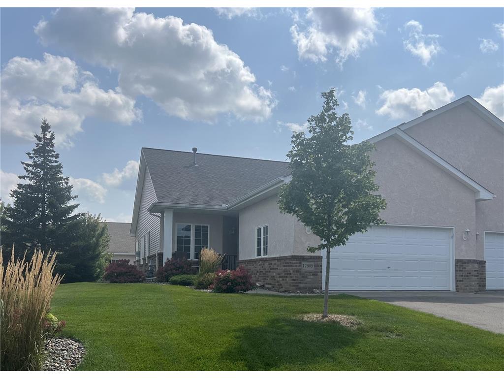 17609 Glasgow Way Lakeville MN 55044 6578228 image1