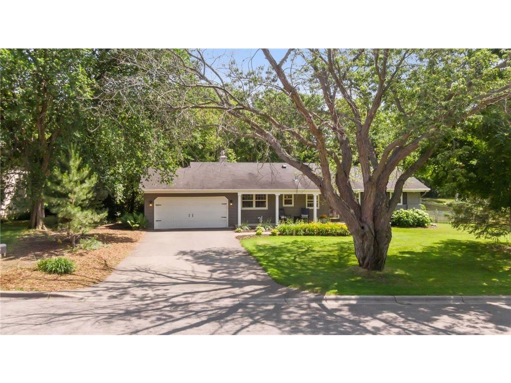 17609 Leemans Drive Minnetonka MN 55345 6397498 image1