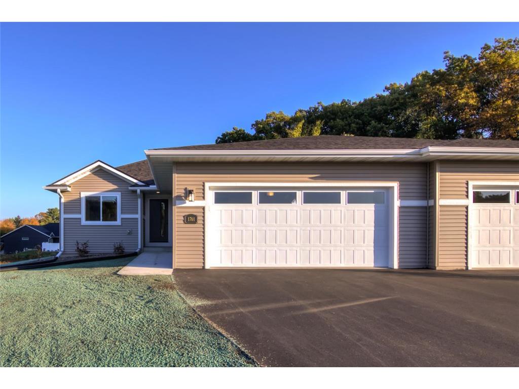 1761 11th Avenue E #Lot 16 Menomonie WI 54751 6819785 image1