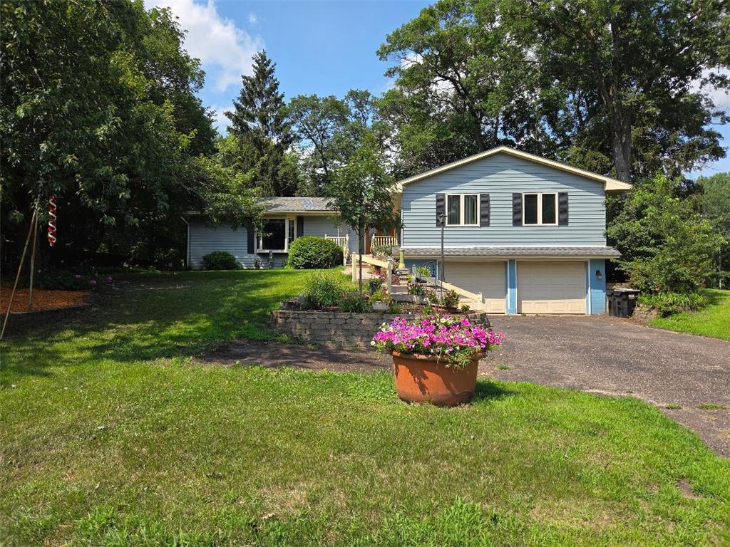 1761 168th Circle NE Ham Lake MN 55304 6762518 image1