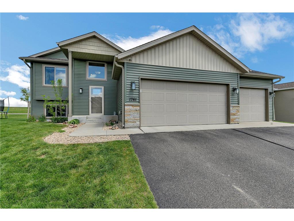 1761 34th Street NE Sauk Rapids MN 56379 6538100 image1