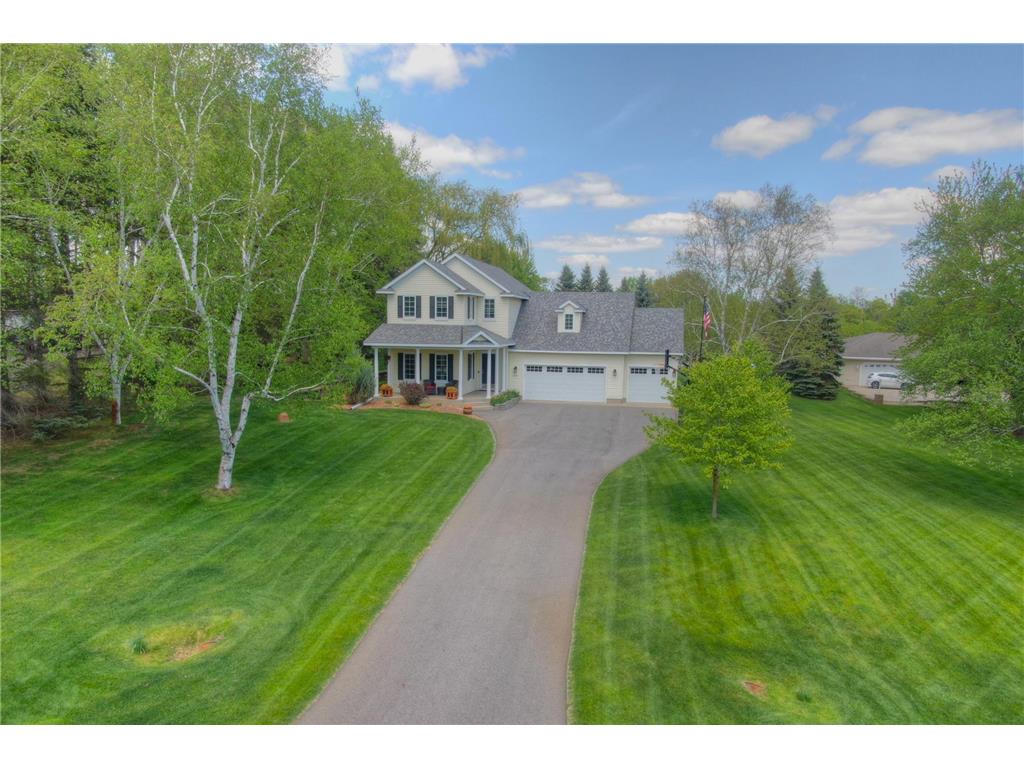 1761 38th Street S Saint Cloud MN 56301 7041549 image1