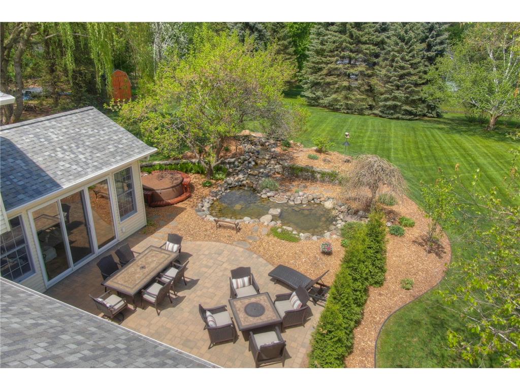 1761 38th Street S Saint Cloud MN 56301 7041549 image10