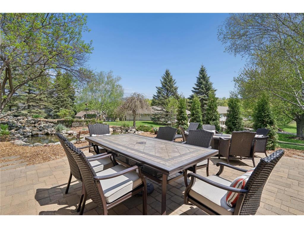 1761 38th Street S Saint Cloud MN 56301 7041549 image11