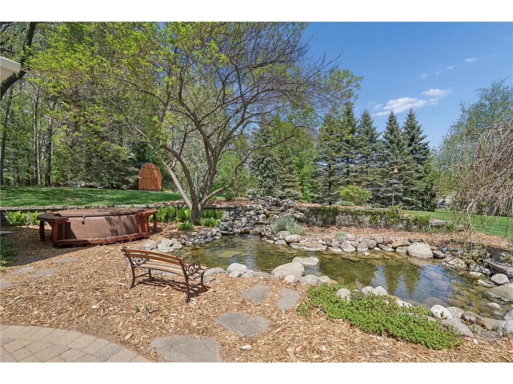 1761 38th Street S Saint Cloud MN 56301 7041549 image12