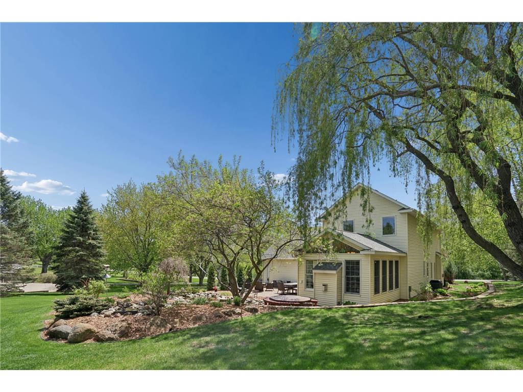 1761 38th Street S Saint Cloud MN 56301 7041549 image13