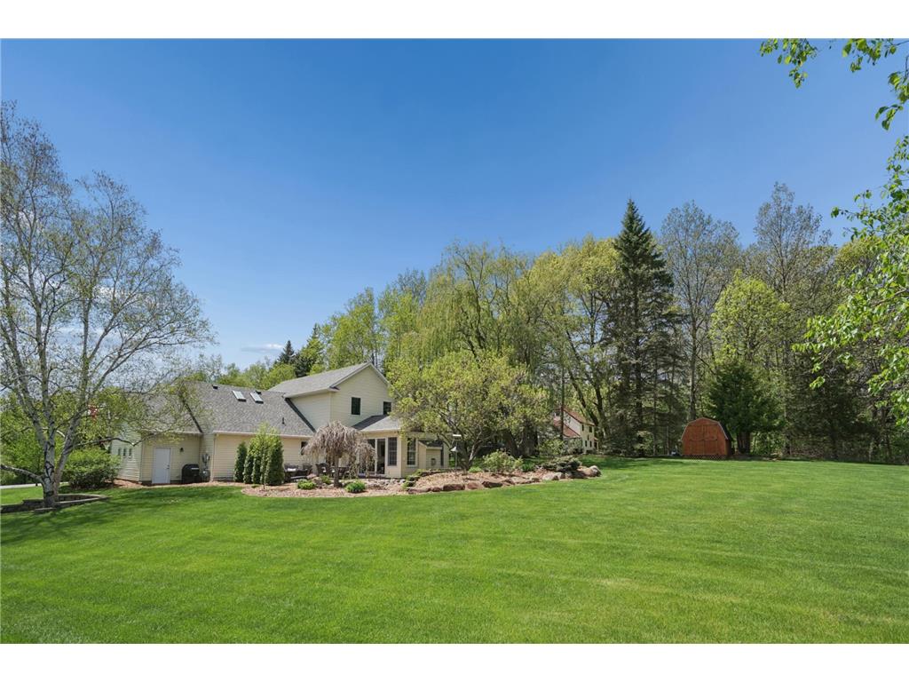 1761 38th Street S Saint Cloud MN 56301 7041549 image15