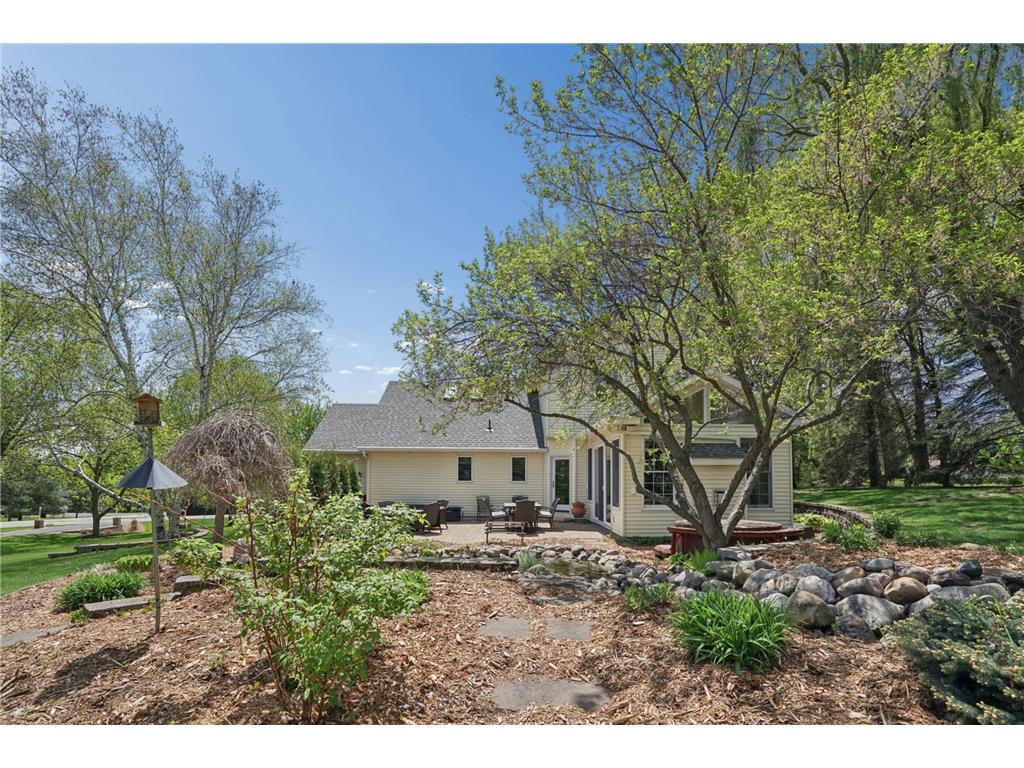 1761 38th Street S Saint Cloud MN 56301 7041549 image16