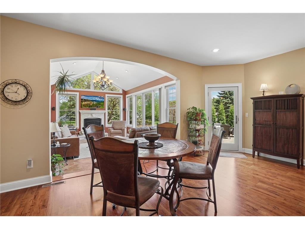 1761 38th Street S Saint Cloud MN 56301 7041549 image17
