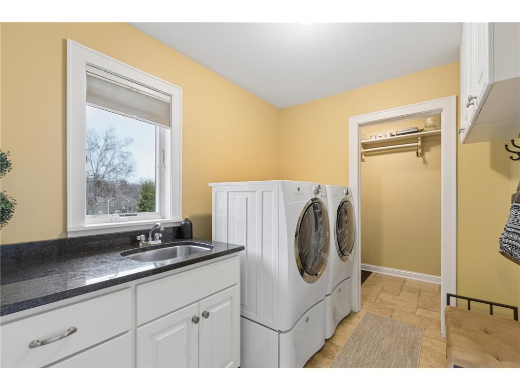 1761 38th Street S Saint Cloud MN 56301 7041549 image19
