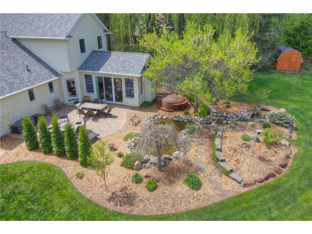 1761 38th Street S Saint Cloud MN 56301 7041549 image2