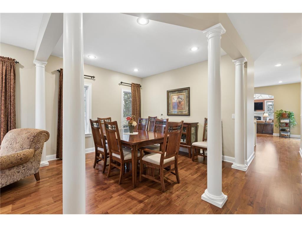 1761 38th Street S Saint Cloud MN 56301 7041549 image21