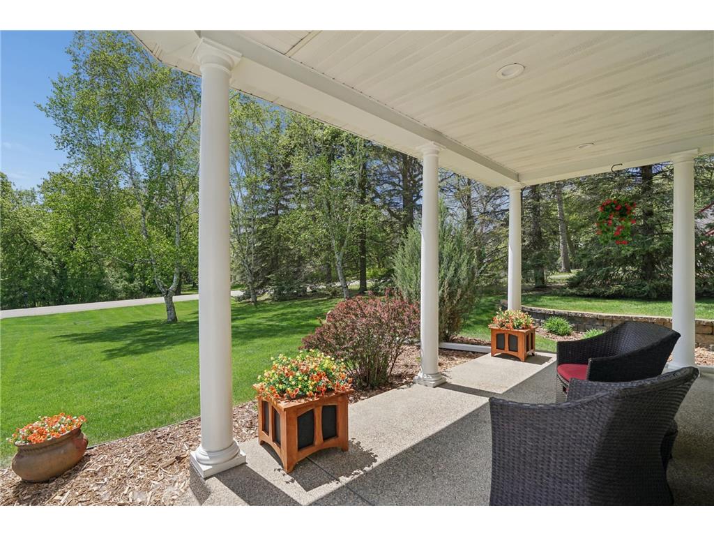 1761 38th Street S Saint Cloud MN 56301 7041549 image24