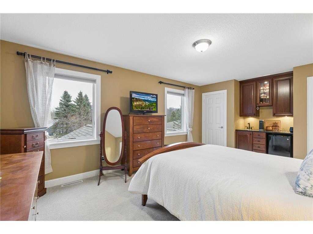 1761 38th Street S Saint Cloud MN 56301 7041549 image25