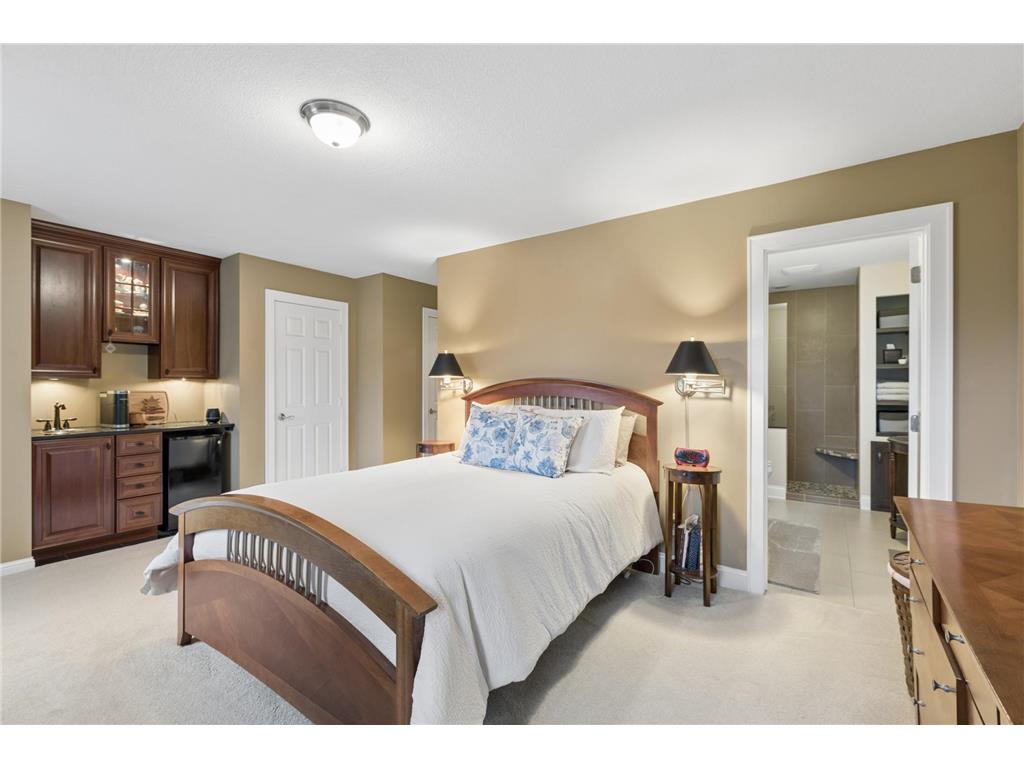 1761 38th Street S Saint Cloud MN 56301 7041549 image26