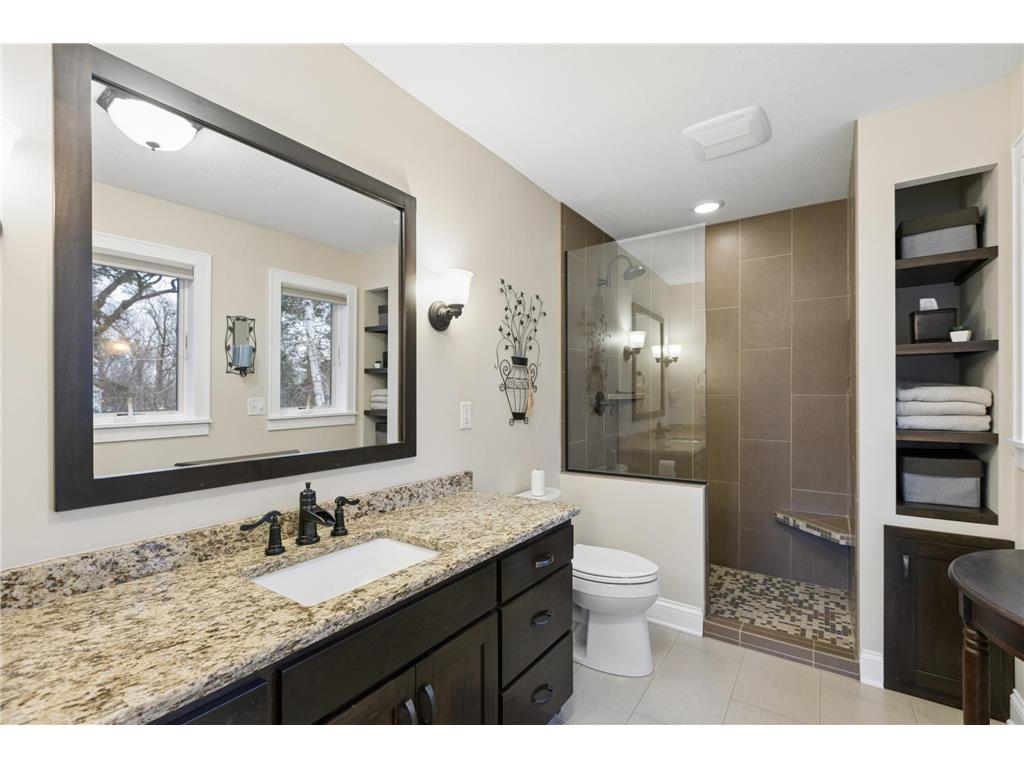 1761 38th Street S Saint Cloud MN 56301 7041549 image27