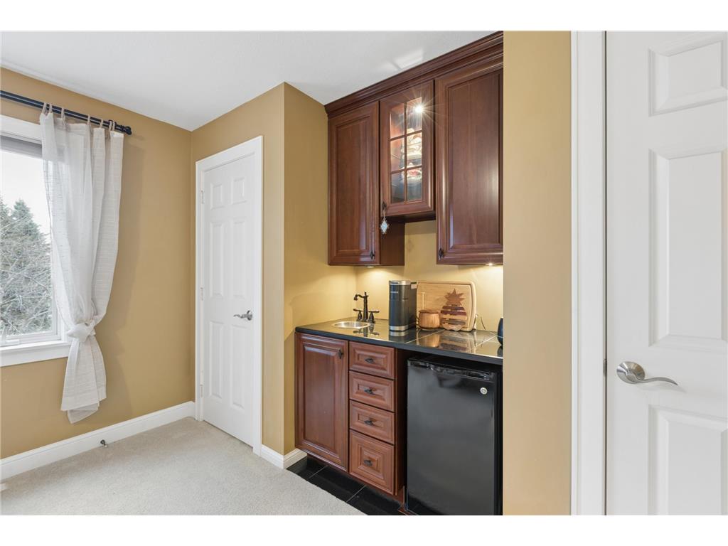 1761 38th Street S Saint Cloud MN 56301 7041549 image28