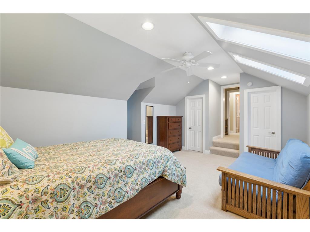 1761 38th Street S Saint Cloud MN 56301 7041549 image29