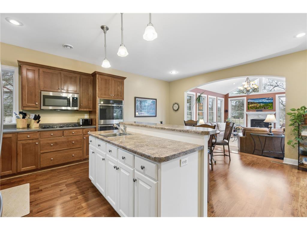 1761 38th Street S Saint Cloud MN 56301 7041549 image3