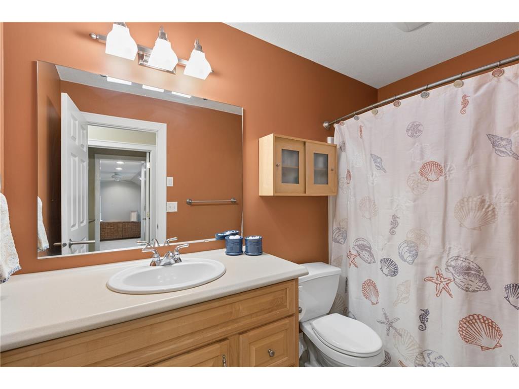 1761 38th Street S Saint Cloud MN 56301 7041549 image30