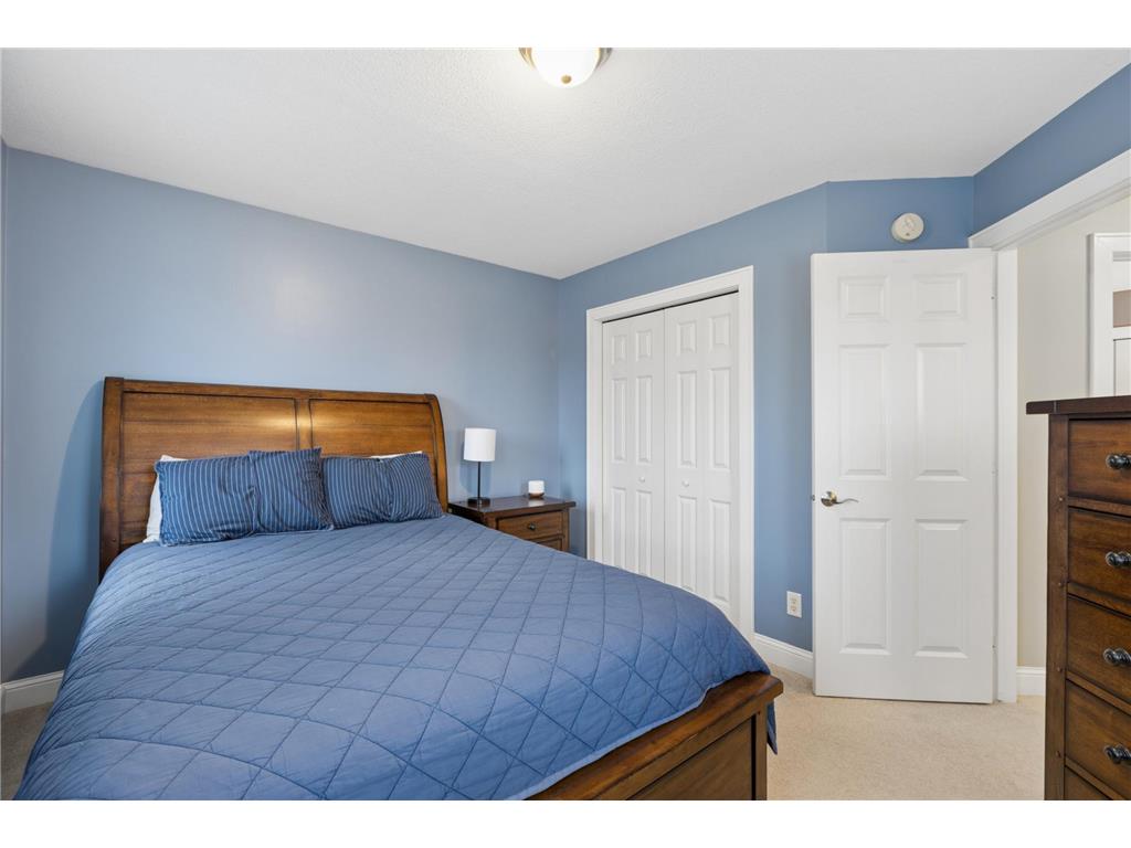 1761 38th Street S Saint Cloud MN 56301 7041549 image31