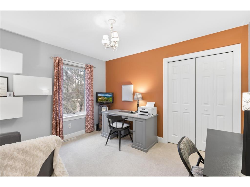1761 38th Street S Saint Cloud MN 56301 7041549 image32