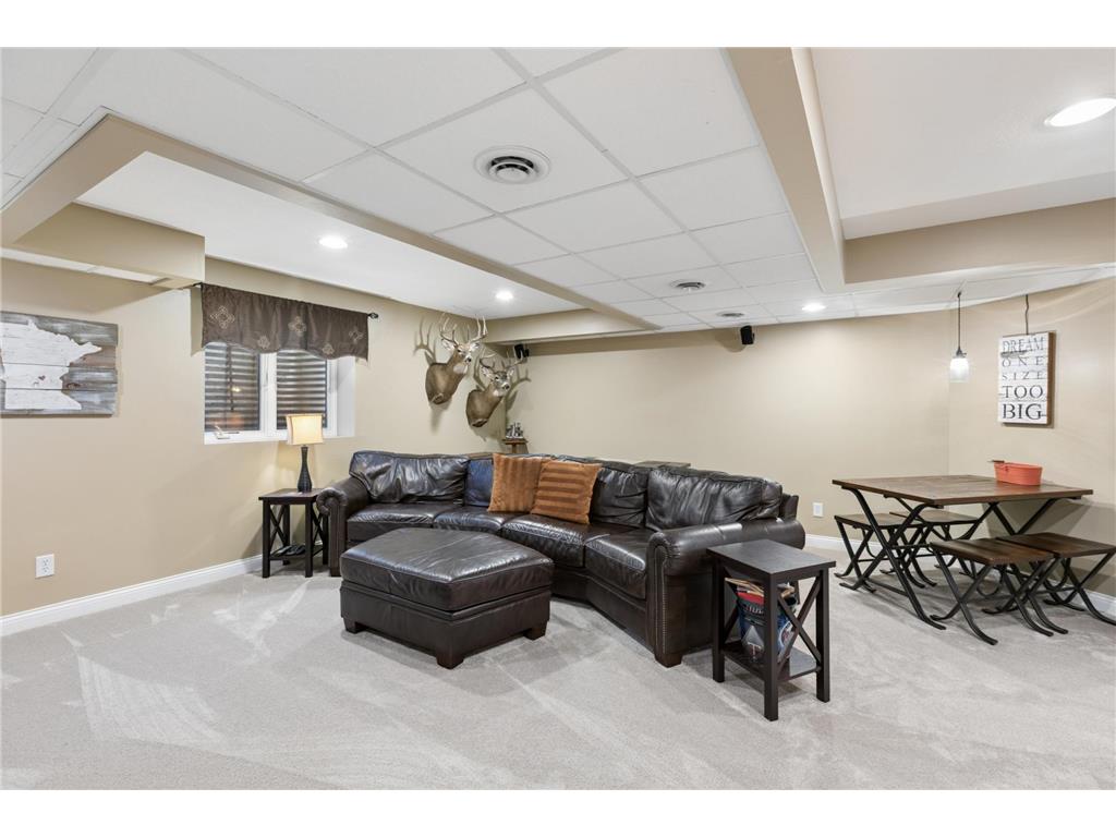1761 38th Street S Saint Cloud MN 56301 7041549 image33