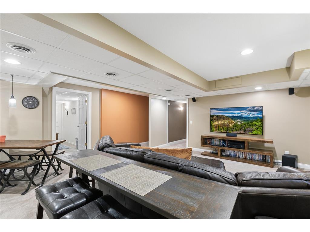 1761 38th Street S Saint Cloud MN 56301 7041549 image34