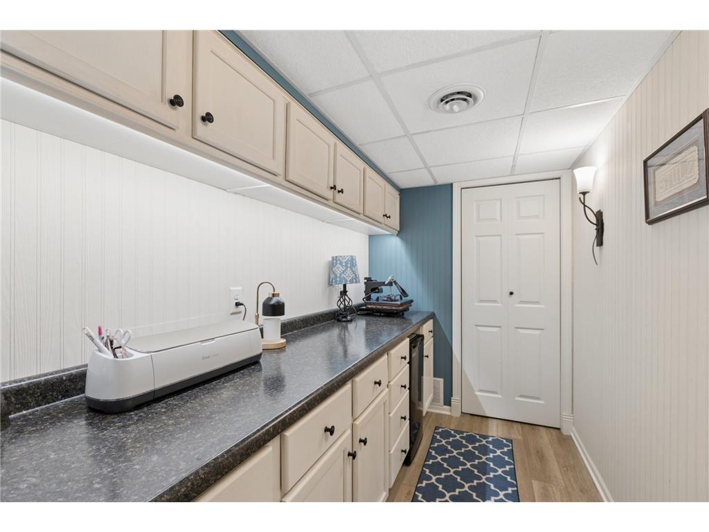 1761 38th Street S Saint Cloud MN 56301 7041549 image35