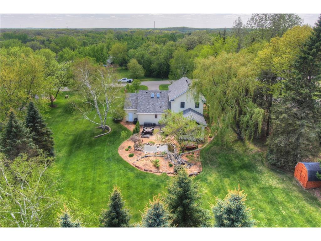 1761 38th Street S Saint Cloud MN 56301 7041549 image38