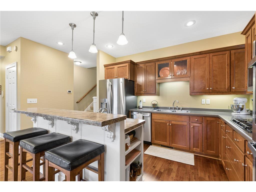 1761 38th Street S Saint Cloud MN 56301 7041549 image4