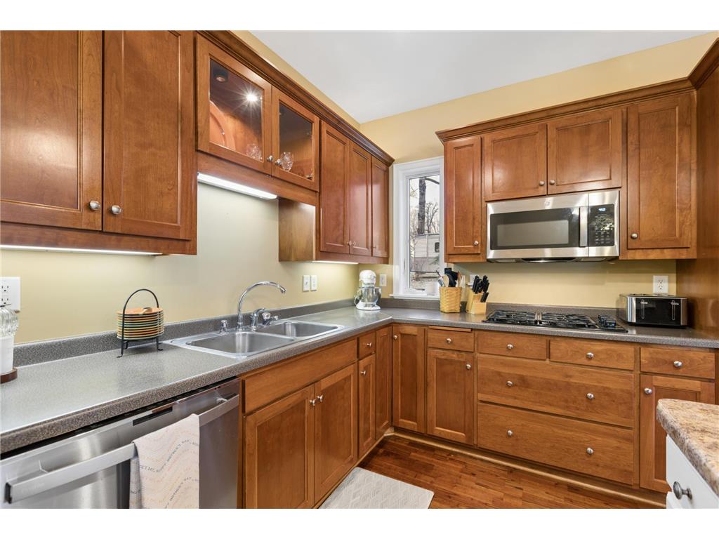 1761 38th Street S Saint Cloud MN 56301 7041549 image5