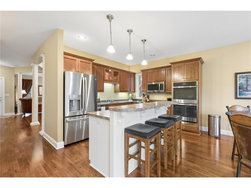1761 38th Street S Saint Cloud MN 56301 7041549 image6