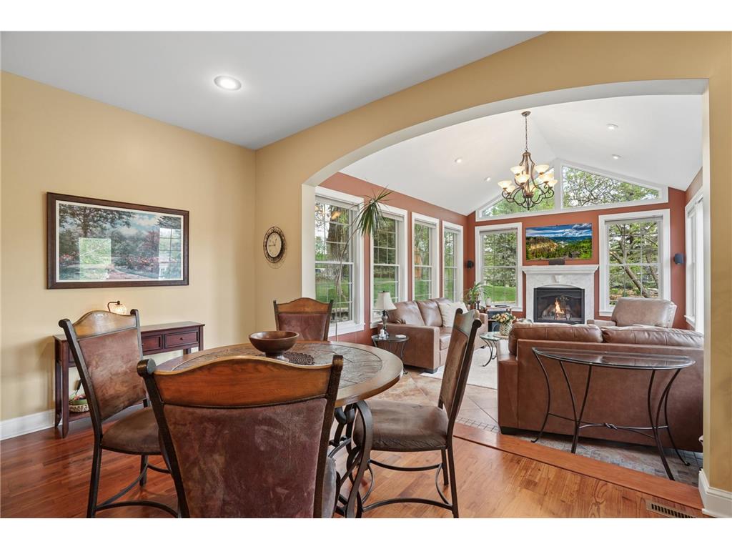 1761 38th Street S Saint Cloud MN 56301 7041549 image7