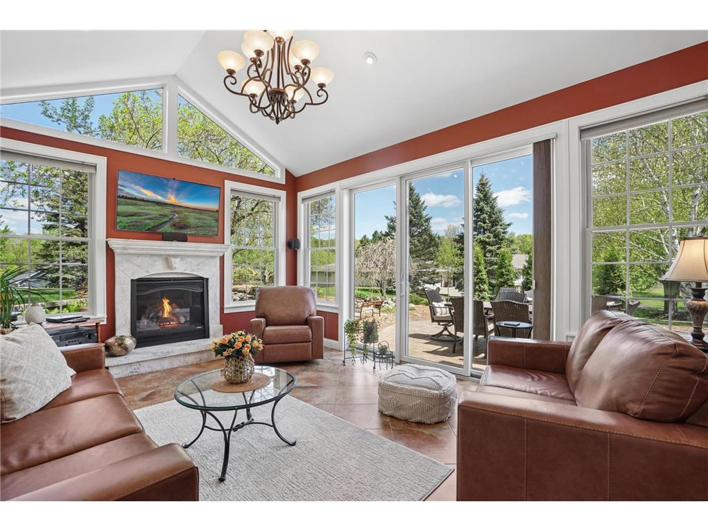 1761 38th Street S Saint Cloud MN 56301 7041549 image8