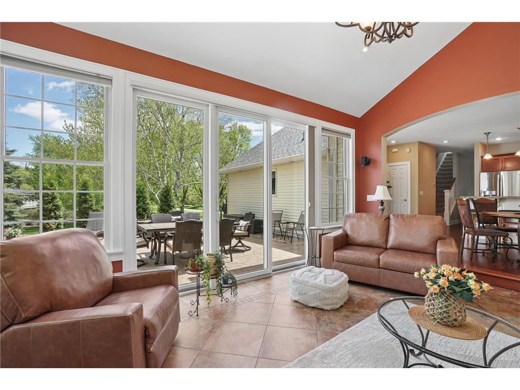 1761 38th Street S Saint Cloud MN 56301 7041549 image9