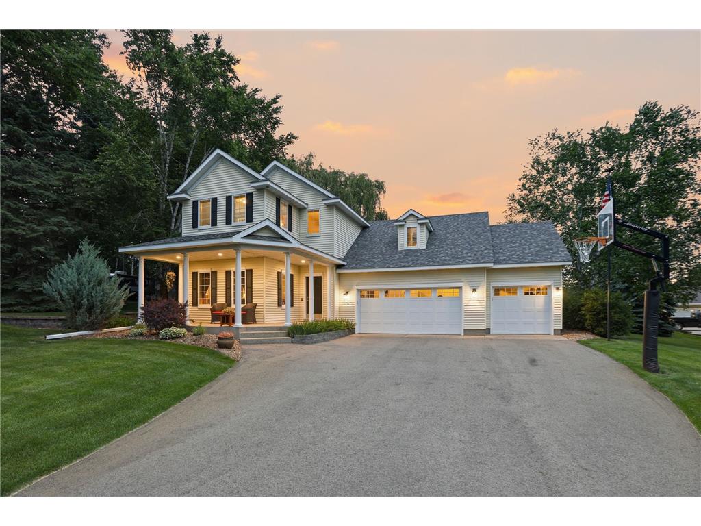 1761 38th Street S Saint Cloud MN 56301 7098688 image1