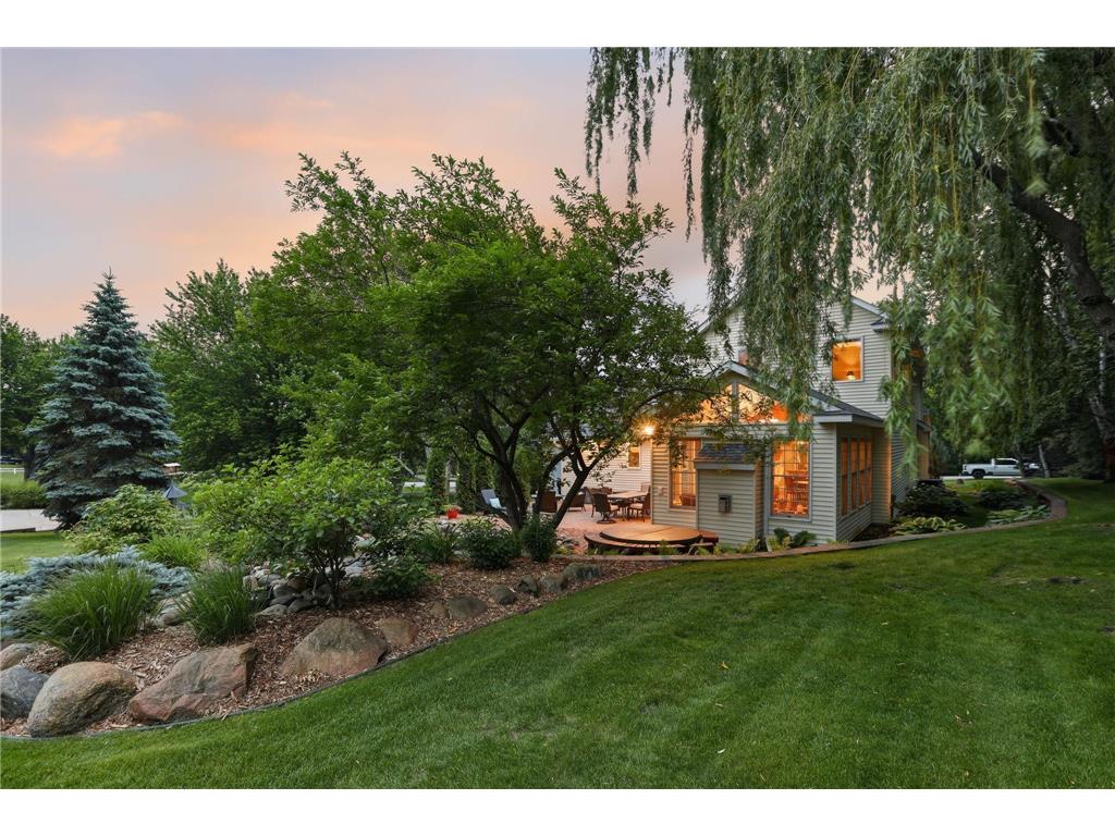 1761 38th Street S Saint Cloud MN 56301 7098688 image11