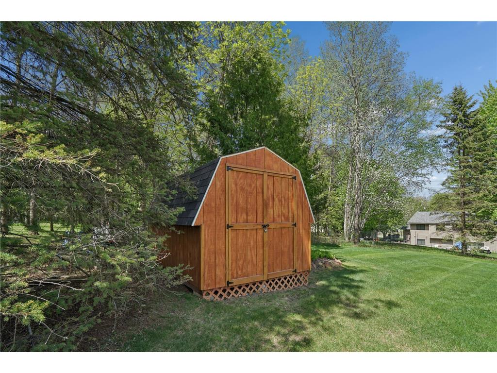 1761 38th Street S Saint Cloud MN 56301 7098688 image12
