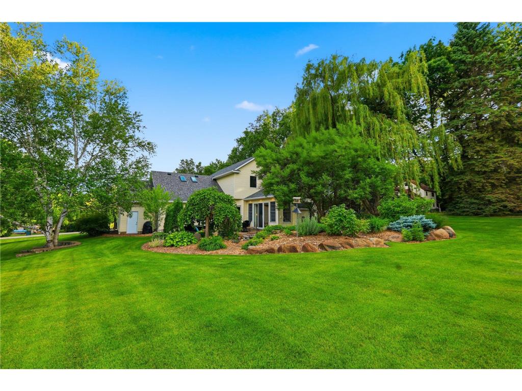 1761 38th Street S Saint Cloud MN 56301 7098688 image13