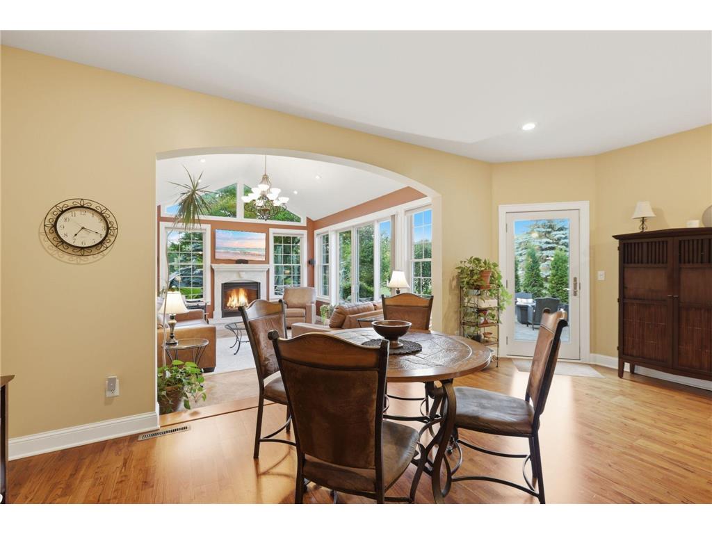 1761 38th Street S Saint Cloud MN 56301 7098688 image14