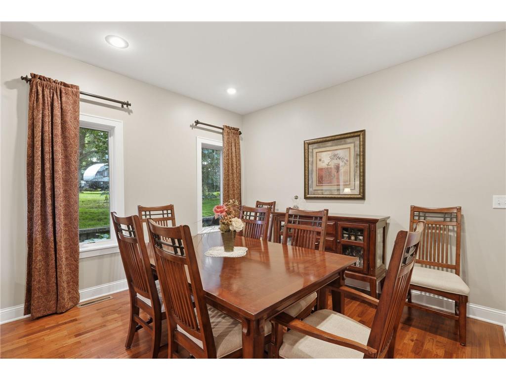 1761 38th Street S Saint Cloud MN 56301 7098688 image18