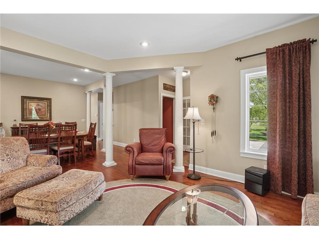 1761 38th Street S Saint Cloud MN 56301 7098688 image19