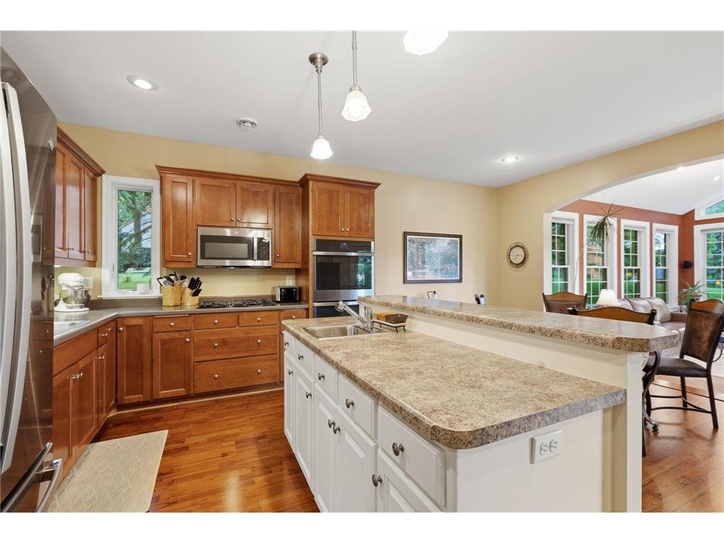 1761 38th Street S Saint Cloud MN 56301 7098688 image2