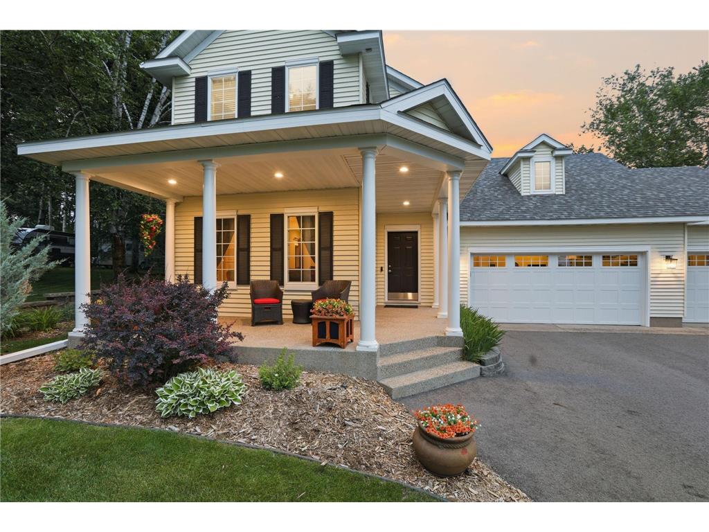 1761 38th Street S Saint Cloud MN 56301 7098688 image21