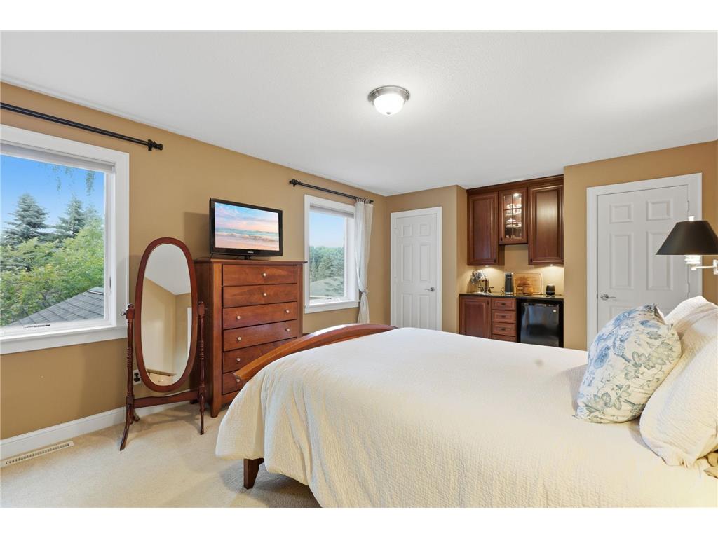 1761 38th Street S Saint Cloud MN 56301 7098688 image22