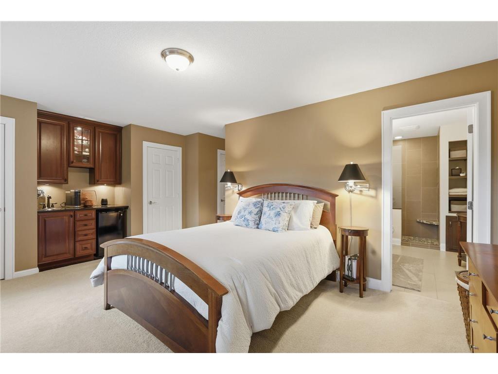 1761 38th Street S Saint Cloud MN 56301 7098688 image23